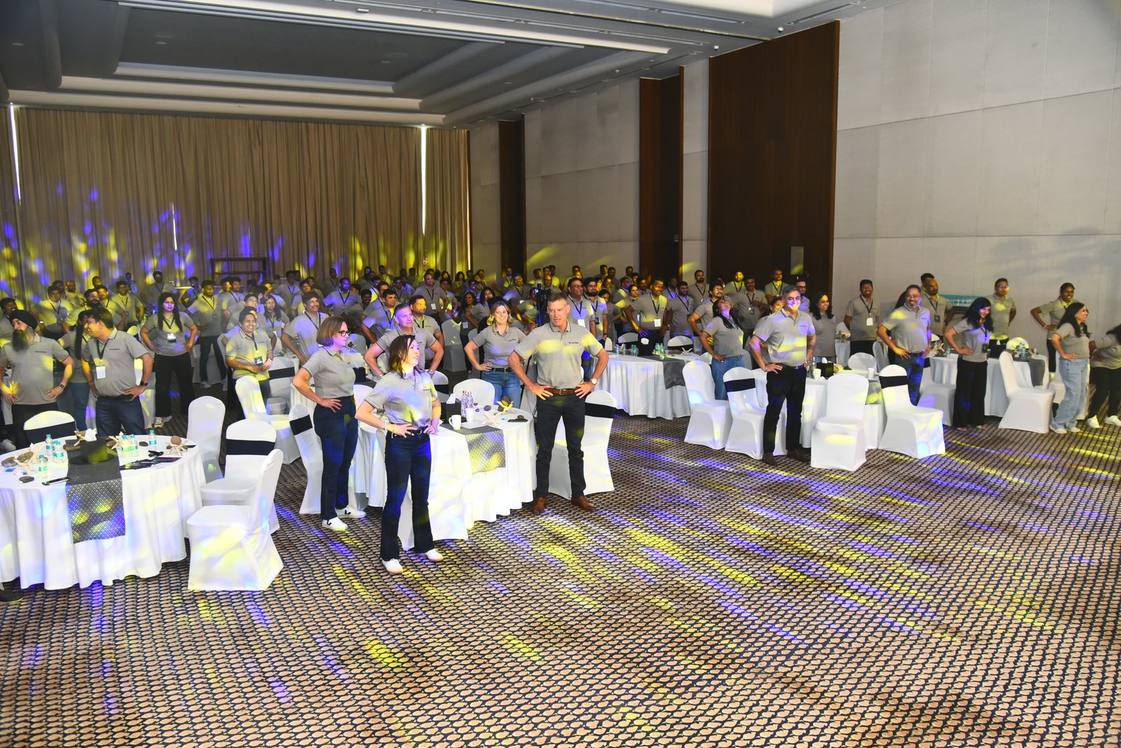 Conference Session - DSC_7783
