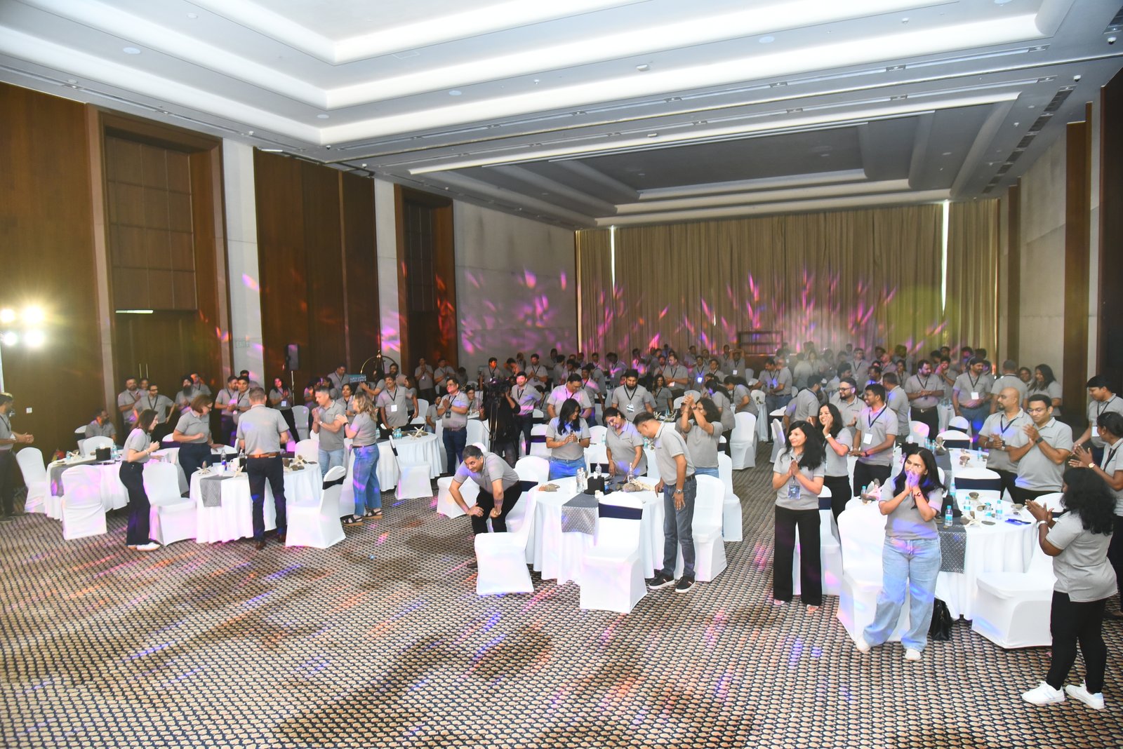 Conference Session - DSC_7794