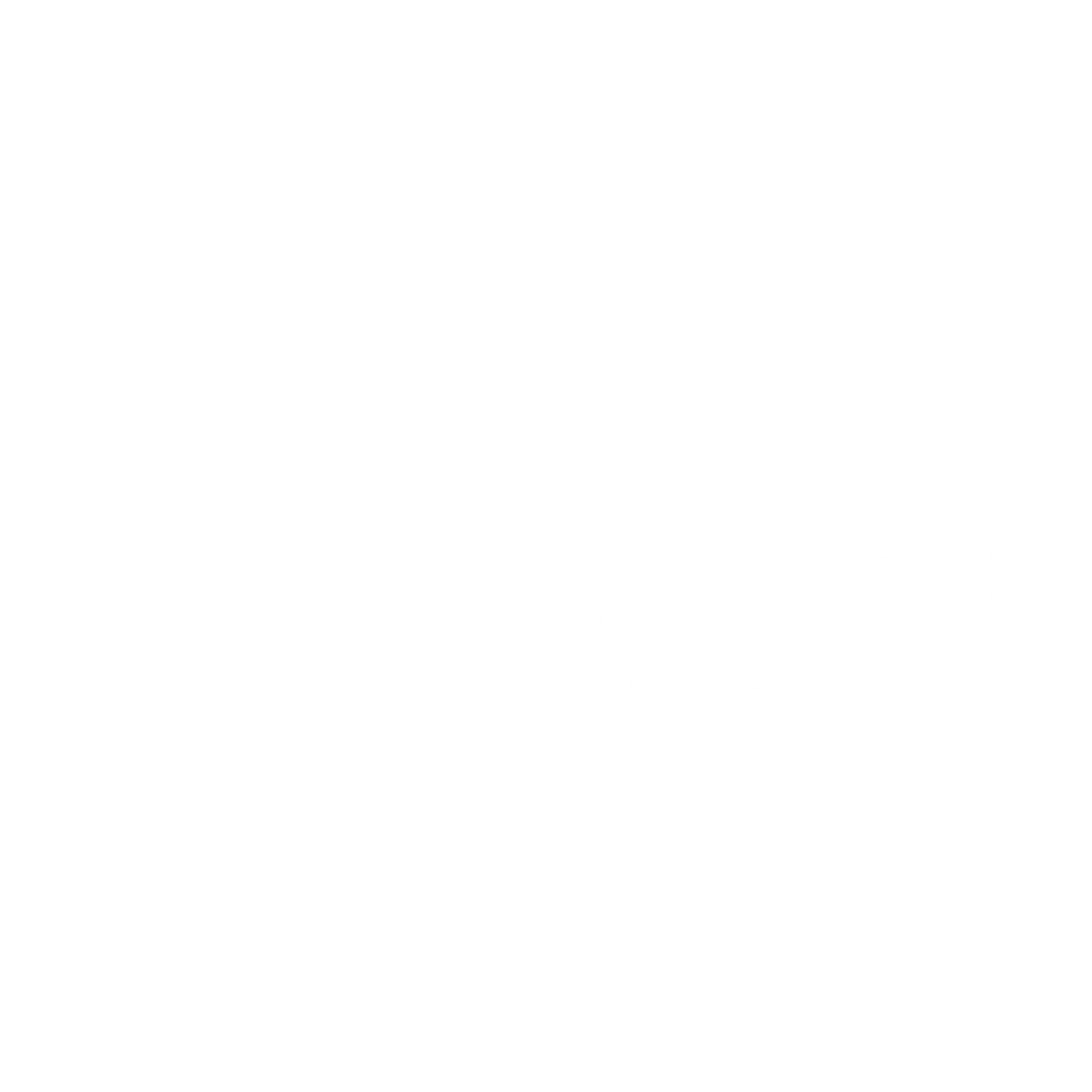 GETSET Logo