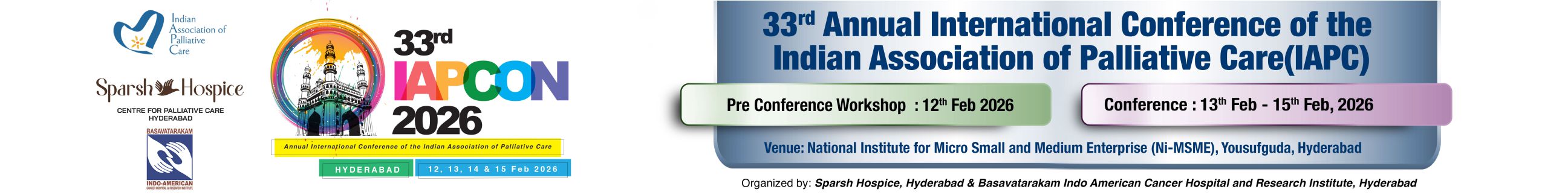 IAPCON