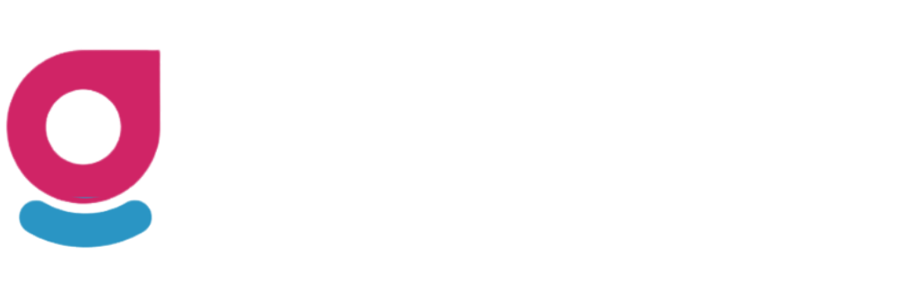 GetSet Events and Conferences Event Management Company in Delhi GetSet Events and Conferences Event Management Company in Delhi